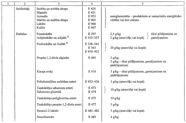 91.GIF (50704 BYTES)