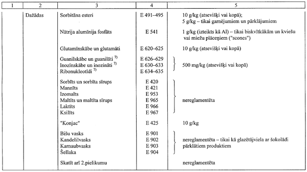 92.GIF (41779 BYTES)