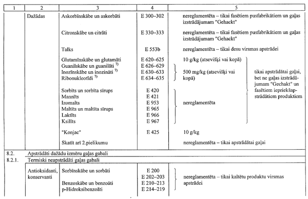 94.GIF (56940 BYTES)