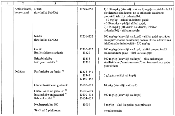 95.GIF (59115 BYTES)