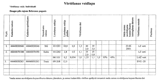 4PIELIK.GIF (45592 BYTES)