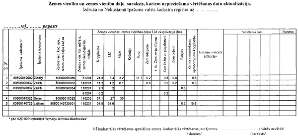 5PIEL.GIF (53399 BYTES)