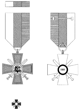 2394 COPY.GIF (35563 bytes)