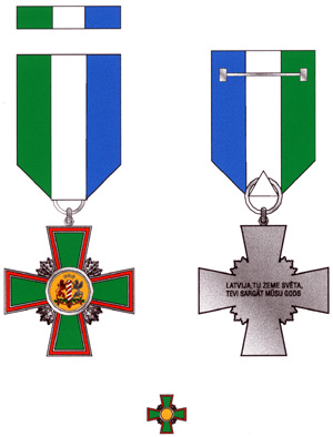 1395.JPG (38796 bytes)