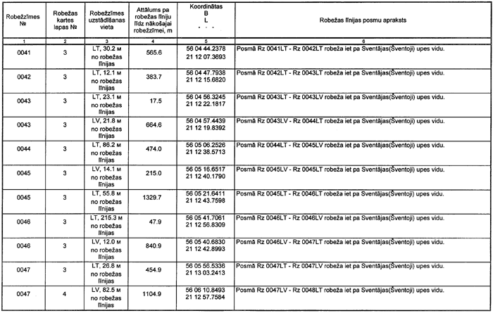 011 COPY.GIF (93629 bytes)