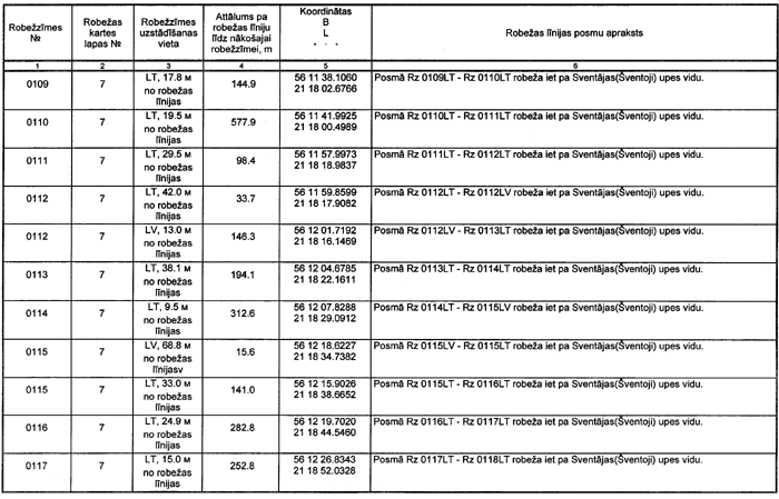 019 COPY.GIF (92418 bytes)