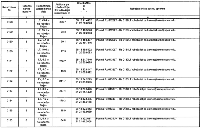 021 COPY.GIF (90178 bytes)