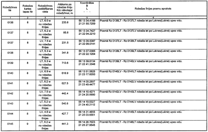 022 COPY.GIF (90587 bytes)