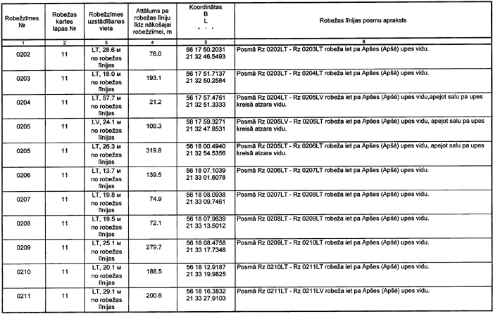 028 COPY.GIF (97416 bytes)