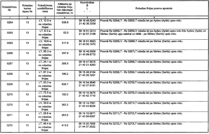 035 COPY.GIF (93315 bytes)