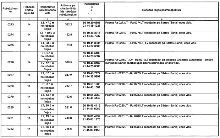 036 COPY.GIF (88350 bytes)