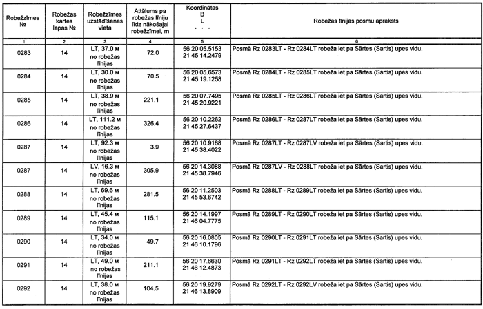 037 COPY.GIF (91488 bytes)