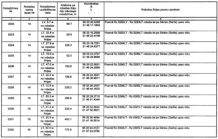 038 COPY.GIF (92097 bytes)