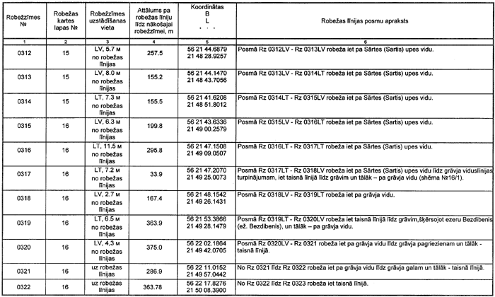 040 COPY.GIF (95832 bytes)