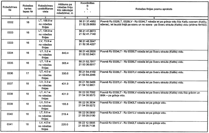 042 COPY.GIF (90081 bytes)