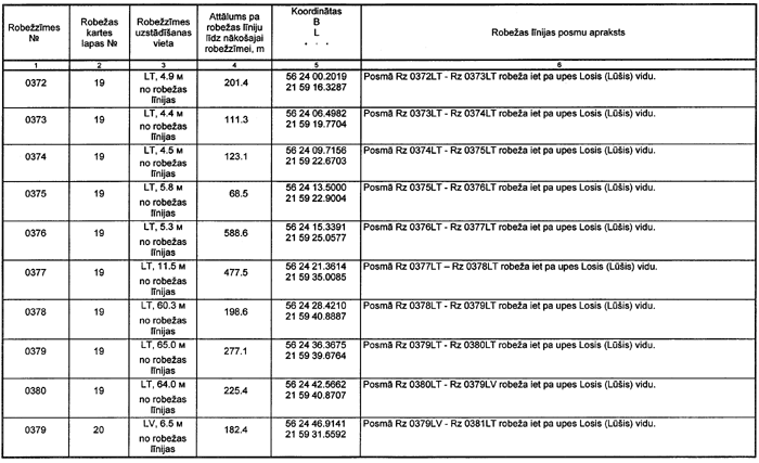 046 COPY.GIF (83156 bytes)