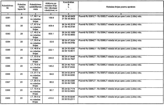 047 COPY.GIF (91054 bytes)