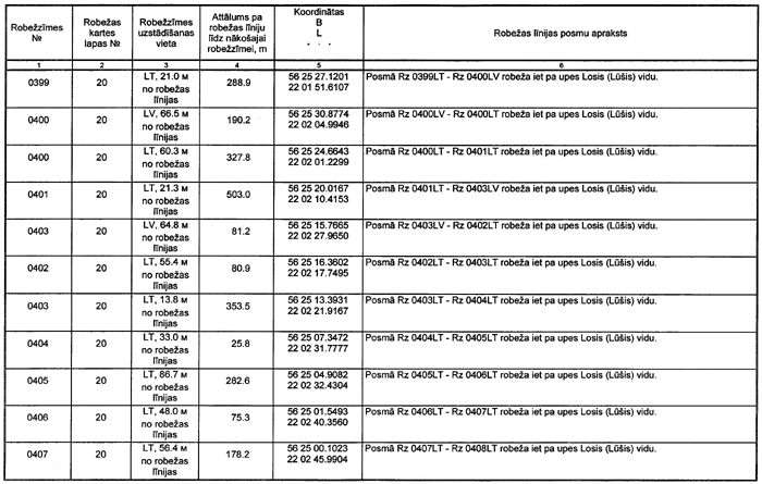 049 COPY.GIF (91359 bytes)