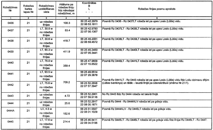 053 COPY.GIF (88270 bytes)