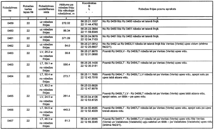 055 COPY.GIF (92406 bytes)