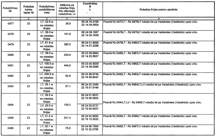 057 COPY.GIF (89381 bytes)