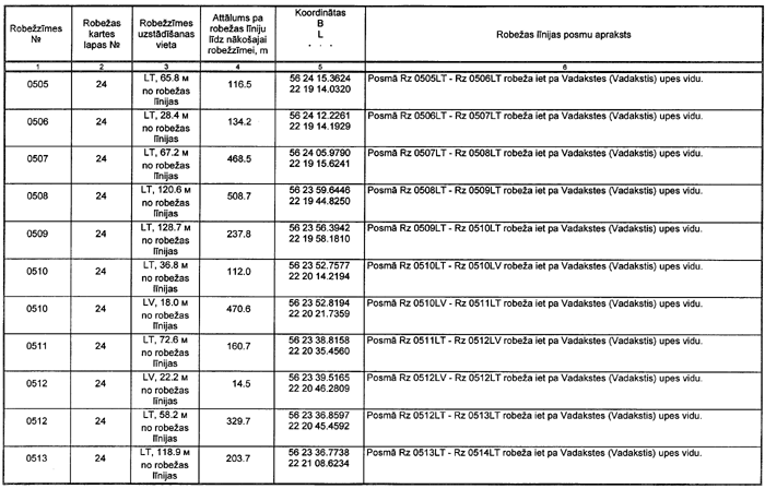 060 COPY.GIF (95929 bytes)