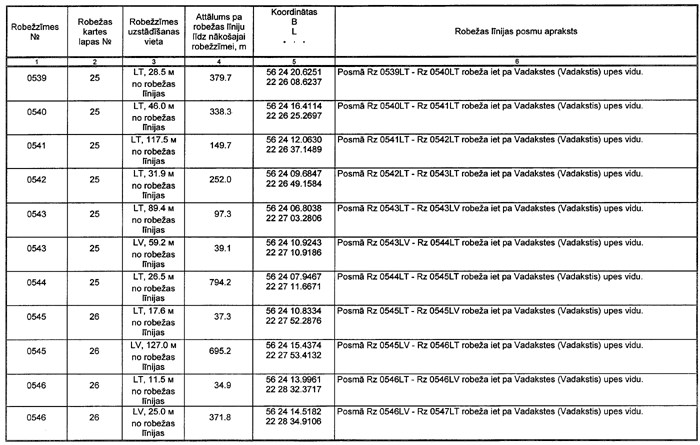 064 COPY.GIF (94194 bytes)