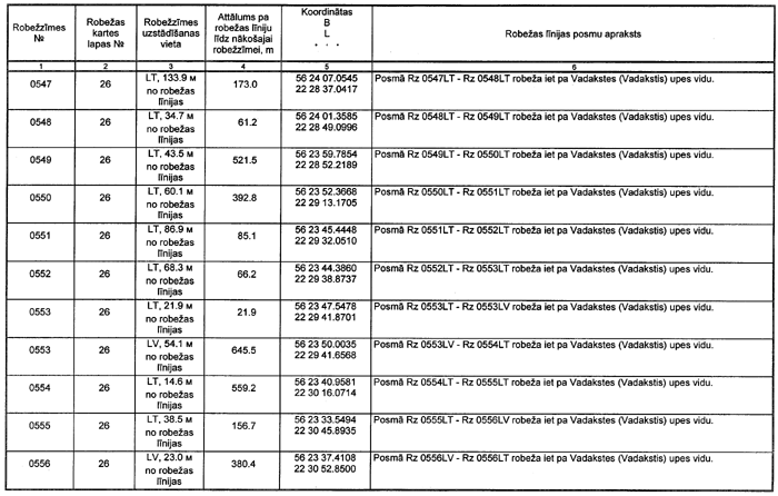 065 COPY.GIF (97784 bytes)