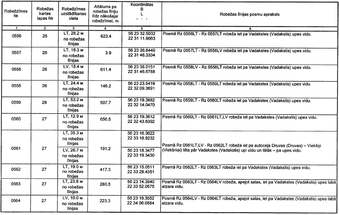 066 COPY.GIF (98206 bytes)