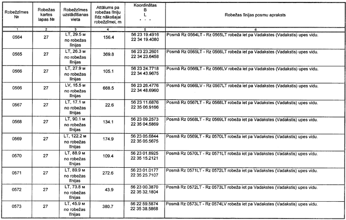 067 COPY.GIF (95690 bytes)