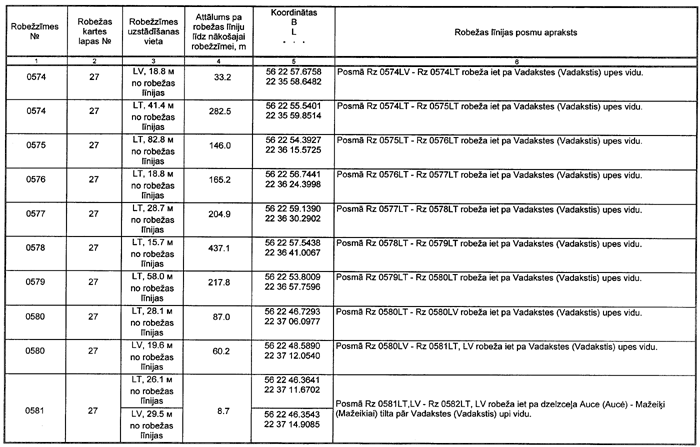 068 COPY.GIF (93910 bytes)