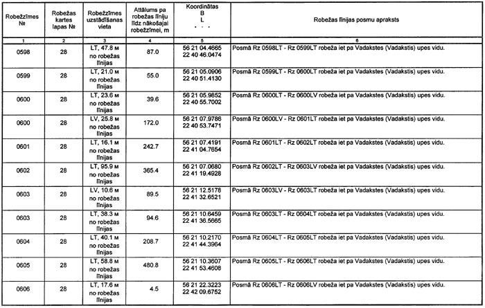 071 COPY.GIF (94898 bytes)