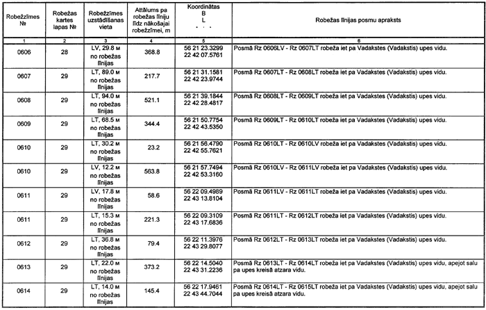 072 COPY.GIF (94729 bytes)