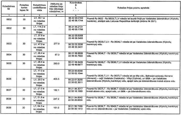 075 COPY.GIF (101186 bytes)