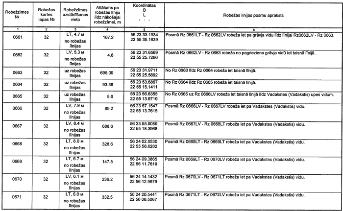 078 COPY.GIF (94624 bytes)