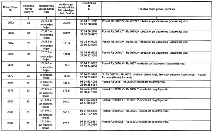 079 COPY.GIF (92105 bytes)