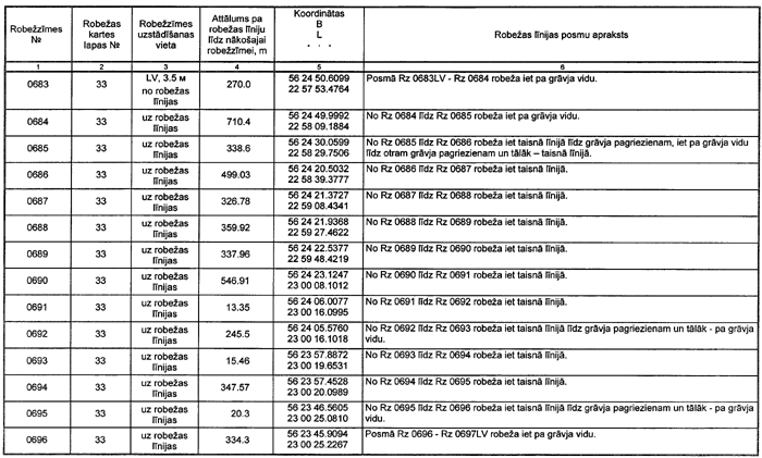 080 COPY.GIF (103172 bytes)