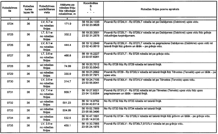 083 COPY.GIF (100423 bytes)