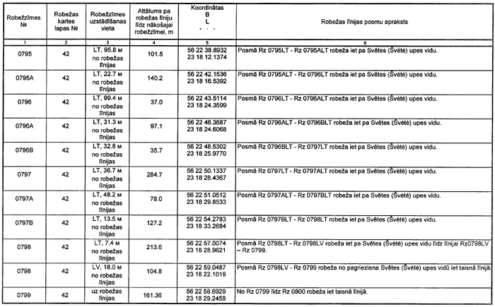 089 COPY.GIF (94814 bytes)