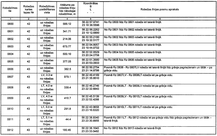 090 COPY.GIF (95232 bytes)