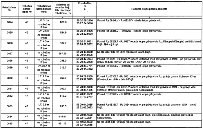 092 COPY.GIF (101287 bytes)