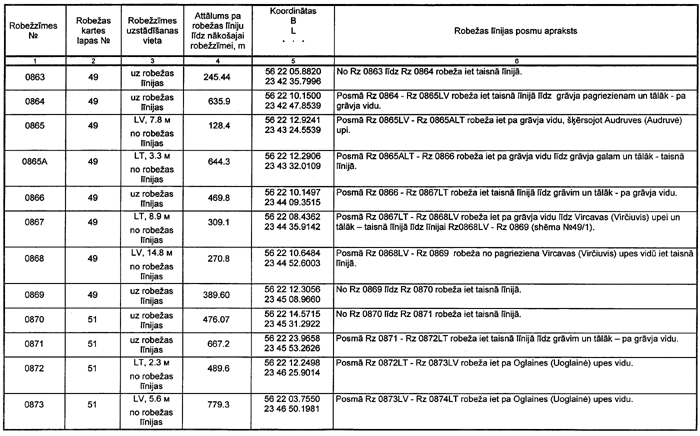 095 COPY.GIF (101122 bytes)