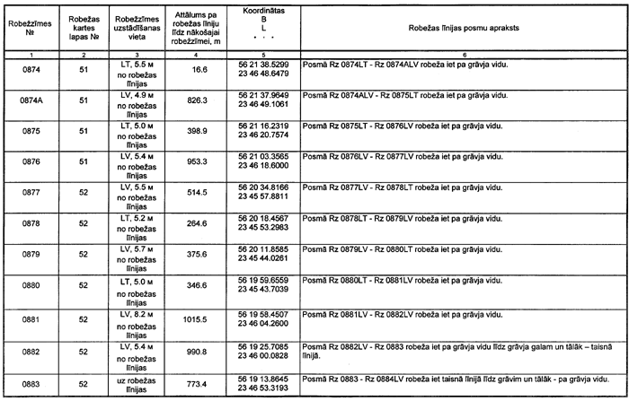 096 COPY.GIF (88687 bytes)