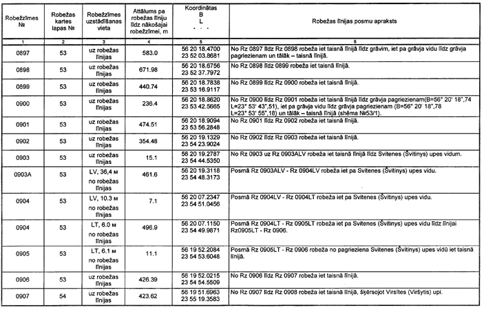 098 COPY.GIF (108469 bytes)