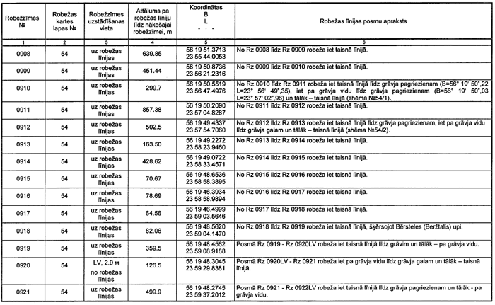 099 COPY.GIF (108782 bytes)