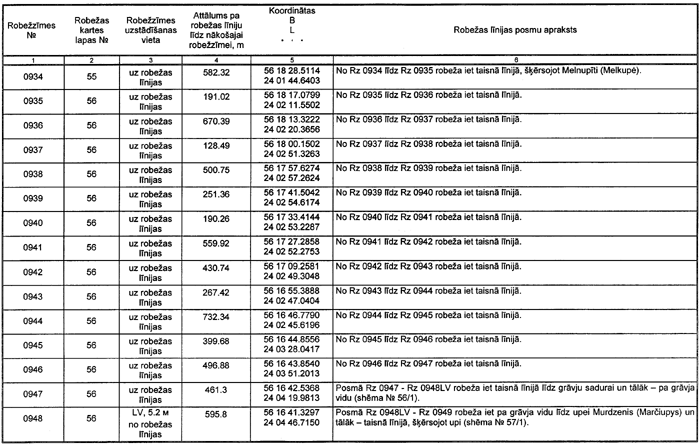 101 COPY.GIF (108132 bytes)