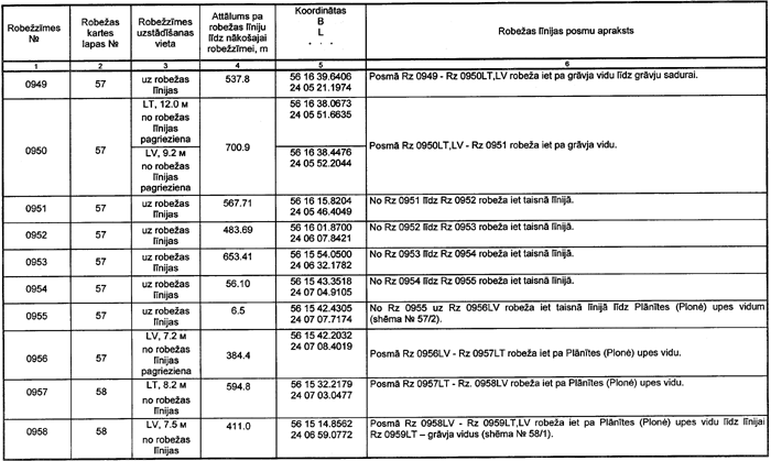 102 COPY.GIF (88607 bytes)