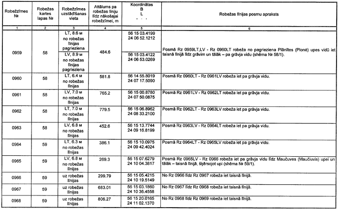 103 COPY.GIF (90112 bytes)