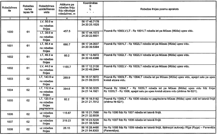 107 COPY.GIF (92159 bytes)