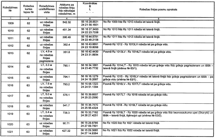 108 COPY.GIF (102739 bytes)